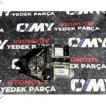1T0959702B Volkswagen Touran Caddy Golf SAĞ ÖN CAM MOTORU