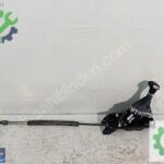 1T1713025AB VW Caddy/Touran vites mekanizması