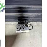 1T1823509 WW JETTA KAPUT KİLİDİ MEKANİZMA