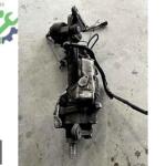 1T1 423 050P PASSAT CC DİREKSİYON KUTUSU