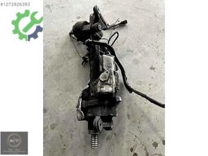 1T1 423 050P PASSAT CC DİREKSİYON KUTUSU