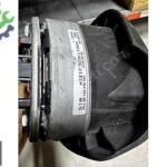 1Z0880201 SKODA OCTAVIA SOL SÜRÜCÜ AİRBEG ORJİNAK ÇIKMA