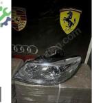 1Z1941017S OCTAVİA SOL FAR 2009 2013