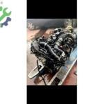 Ford Fiesta Klima Kontrol Ünitesi Çıkma Parça Ankara