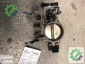 1 730 363 BMW E36 325i Orijinal gaz kelebeği 1730363