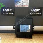 1c1t-15k600-ba Ford Transit Merkezi Kilit Beyni 5WK48270I