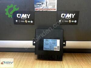 1c1t-15k600-ba Ford Transit Merkezi Kilit Beyni 5WK48270I