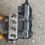 Qashqai J11 Abs Beyni