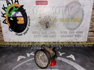 1H0422155E VW POLO GOLF PASSAT İBİZA CORDOBA Direksiyon Pompası