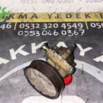 1H0422155E VW POLO GOLF PASSAT İBİZA CORDOBA Direksiyon Pompası