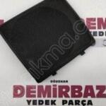 1H1857210A GOLF JETTA HOPARLÖR KAPAĞI