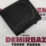 1H1857210A GOLF JETTA HOPARLÖR KAPAĞI