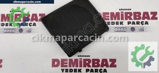 Volkswagen Jetta Hoparlör & Ses Sistemi çıkma parça