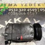 1J0820803B VW GOLF-BORA-POLO-OCTAVİA Klima Kompresörü 1997-2004