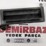1J0827566L 1J0827566D BORA TOUAREG 98-10 BAĞAJ AÇMA KOLU