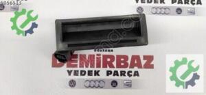 1J0827566L 1J0827566D BORA TOUAREG 98-10 BAĞAJ AÇMA KOLU