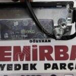1J0827566L 1J0827566D BORA TOUAREG 98-10 BAĞAJ AÇMA KOLU