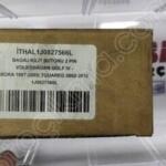 1J0827566L 1J0827566D BORA TOUAREG 98-10 BAĞAJ AÇMA KOLU