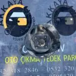 1J1614105H Audi A3 Westinghouse Orjinal Çıkma