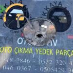 1J1614105H Octavia Westinghouse Orjinal Çıkma
