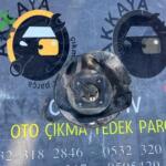 1J1614105H Octavia Westinghouse Orjinal Çıkma