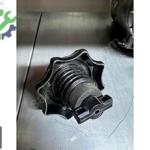 1k0803899D STEPNE CİVATASI