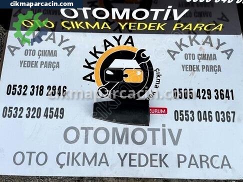 Volkswagen Passat Ön Panel çıkma parça