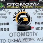 1K0805965J Passat B6 ön Panel Hava Kanal Kapağı Çıkma Orjinal