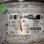1K0820808B VW PASSAT B6-GOLF 5-JETTA-CADDY 3 Klima Kompresörü