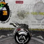 1K0820808B VW SKODA OCTAVİA-SUPERB-YETİ Klima Kompresörü