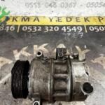 Volkswagen Scirocco Klima Kompresörü Çıkma Parça Erzurum