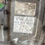 1K0820859 VW CADDY LEON SUBERB OCTAVİA AUDİ A3 Klima Kompresörü