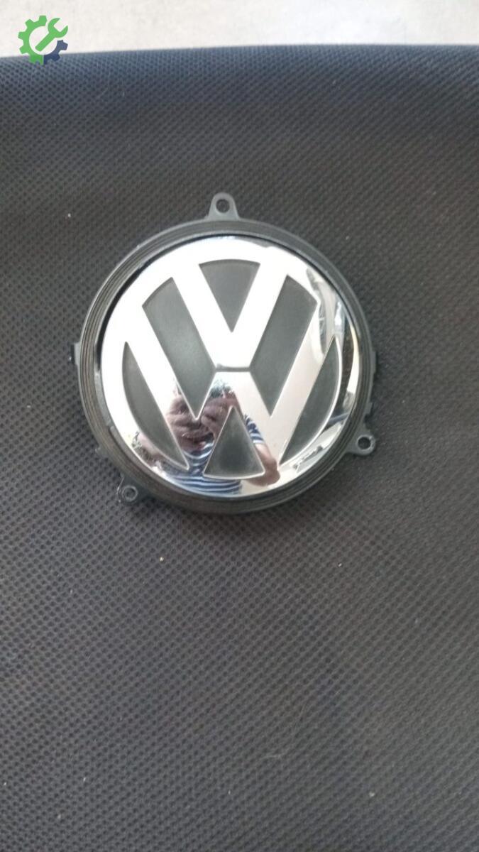 Volkswagen Golf çıkma parça