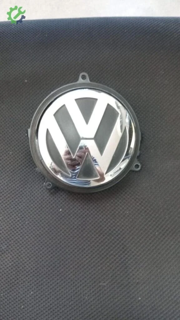 Volkswagen EOS 1K0827469E çıkma parça