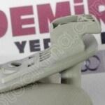 1K0857551 1K0857552 VOLSKWAGEN SKODA SEAT SAĞ SOL GÜNEŞLİK