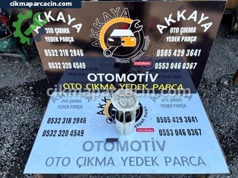 Seat Altea Yakıt Şamandırası çıkma parça