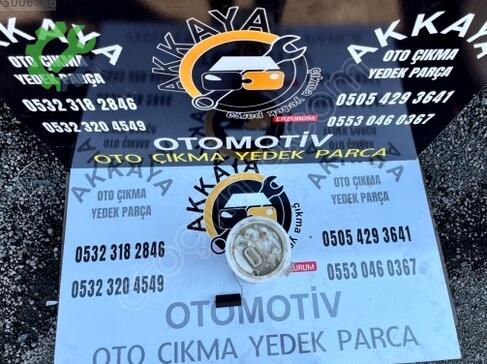 Seat Altea Yakıt Şamandırası 1K0919051DA çıkma parça