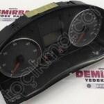 1K0920853B VOLKSWAGEN GOLF 5 KİLOMETRESAATİ KM