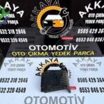 1K0937132F Passat Sigorta Kapağı Orjinal Çıkma