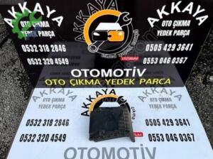 1K0937132F Toledo Sigorta Kutusu üst Kapağı Orjinal Çıkma