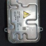 1K0941329 Volkswagen Jetta Xenon Far Beyni (2006/2011)