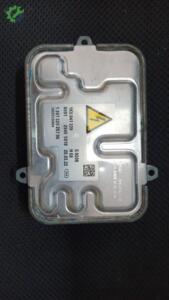 1K0941329 Volkswagen Touran Xenon Far Beyni (2006/2010)