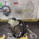 1K614105AR VW GOLF 5-JETTA Westinghouse Ve Fren Ana Merkezi 05-10