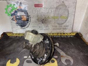 1K614105AR VW GOLF 5-JETTA Westinghouse Ve Fren Ana Merkezi 05-10
