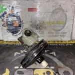 1K614105AR VW GOLF 5-JETTA Westinghouse Ve Fren Ana Merkezi 05-10