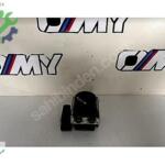 1ko014117h VOLKSWAGEN CADDY ABS BEYNİ OMY OTO’DAN