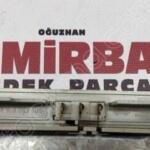 1L0947105 İBİZA TAVAN LAMBASI