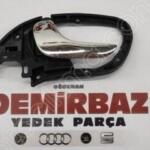 1M0837113D SEAT TOLEDO LEON SOL İÇTEN AÇMA KOLU