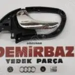 1M0837113D SEAT TOLEDO LEON SOL İÇTEN AÇMA KOLU