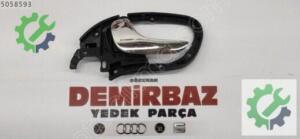 1M0837113D SEAT TOLEDO LEON SOL İÇTEN AÇMA KOLU